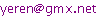 @gmx.net